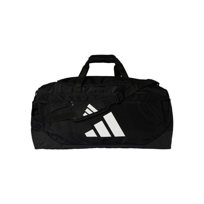 Defender 5 Large Duffel Thumbnail