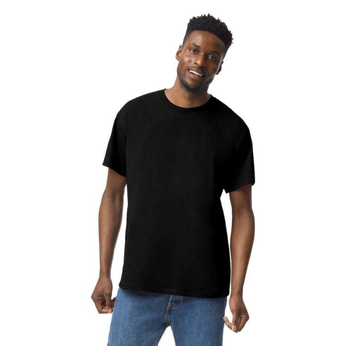 Gildan Heavy Cotton T-Shirt 5.3 oz. Thumbnail