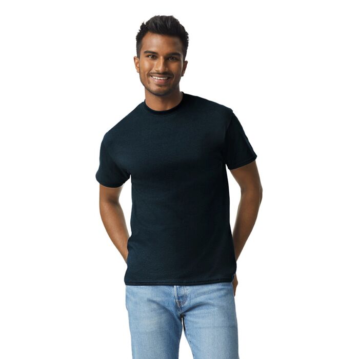 Gildan "G2000" Ultra Cotton T-Shirt 6.1 oz. Thumbnail