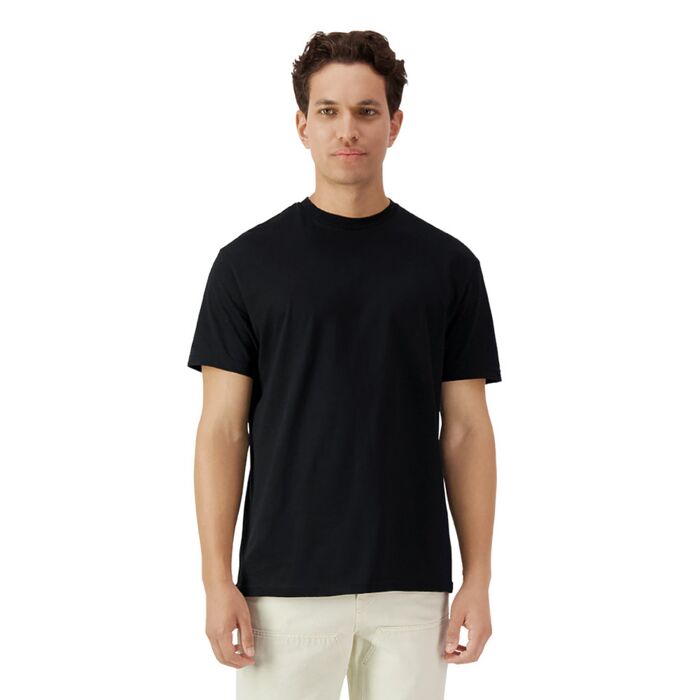 Gildan Light Cotton Adult T-Shirt Thumbnail
