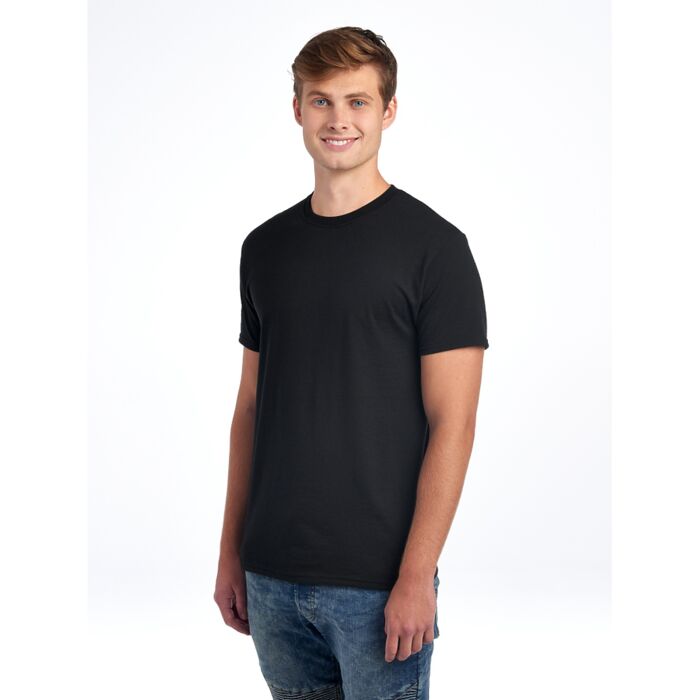 Jerzees Dri-Power Unisex T-Shirt Thumbnail