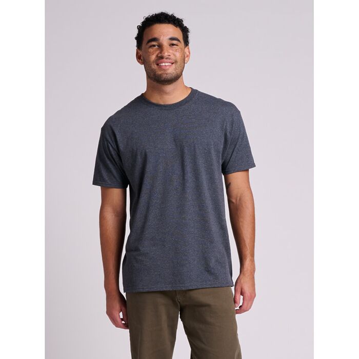 Jerzees Classics Unisex T-Shirt Thumbnail