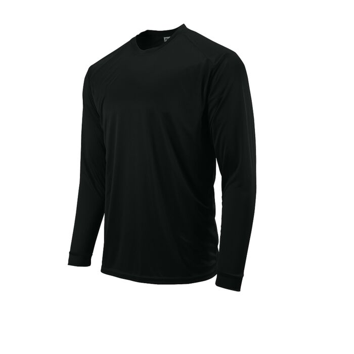 Paragon Islander Long Sleeve Performance Tee Thumbnail