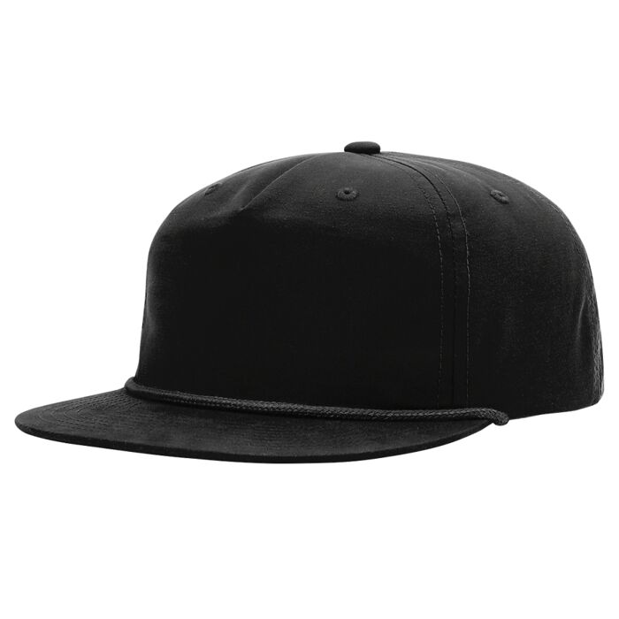 Richardson Umpqua Old School Grandpa Cap Thumbnail