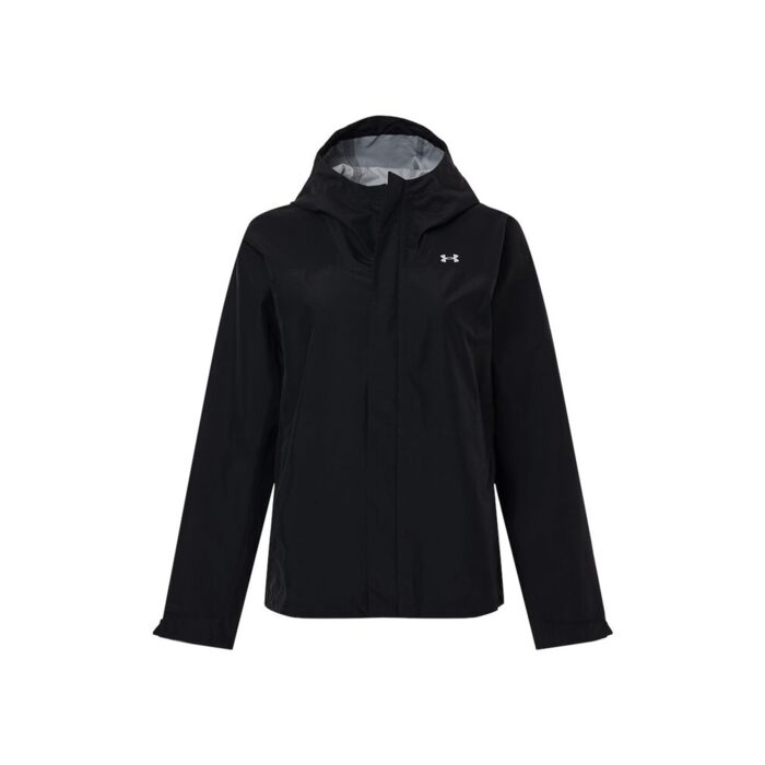 Women's Cloudstrike Jacket Thumbnail