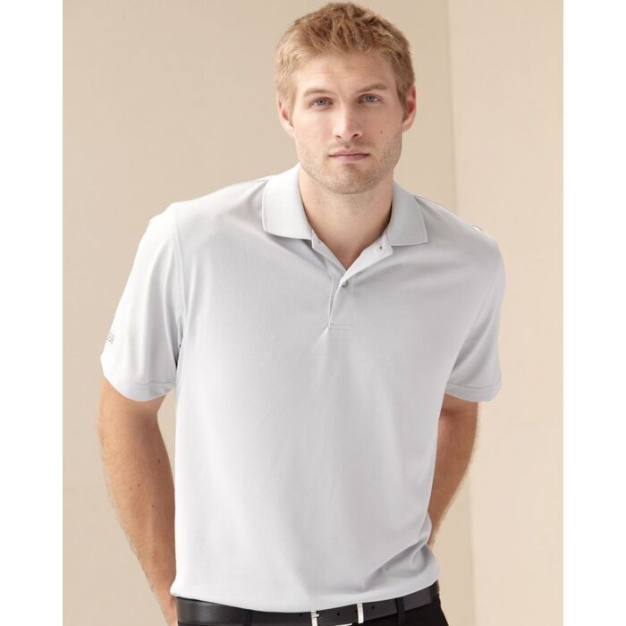 Performance Piqué Polo Thumbnail