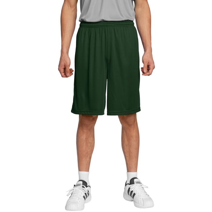 PosiCharge ® Competitor Short Thumbnail