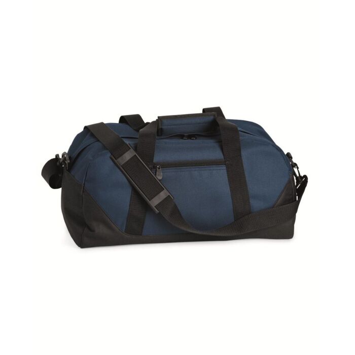 18" Duffel Bag Thumbnail