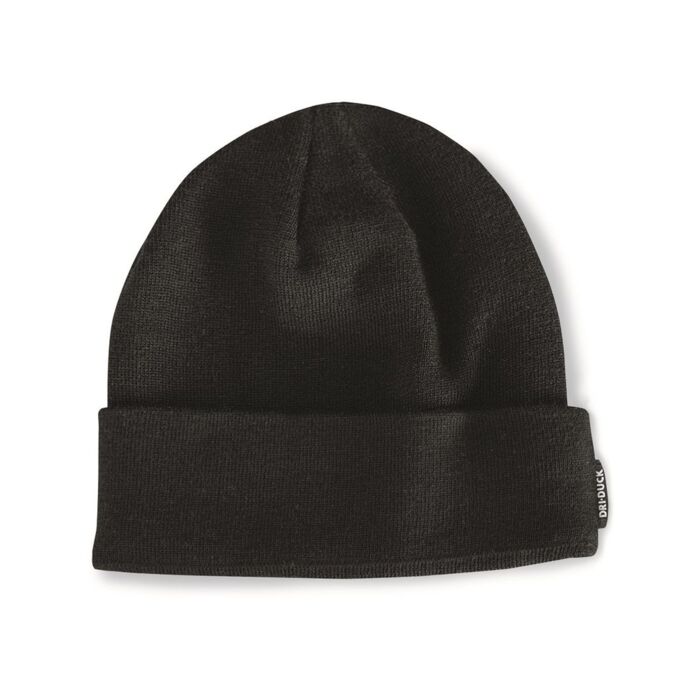 Basecamp Performance Cuffed Beanie Thumbnail