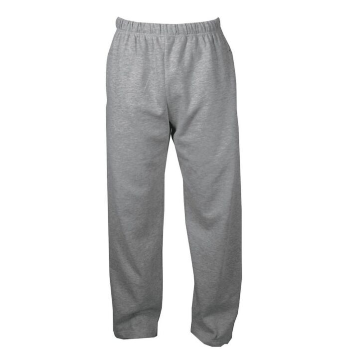 Youth Fleece Sweatpants Thumbnail