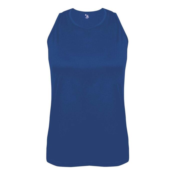 Women's B-Core Tank Top Thumbnail