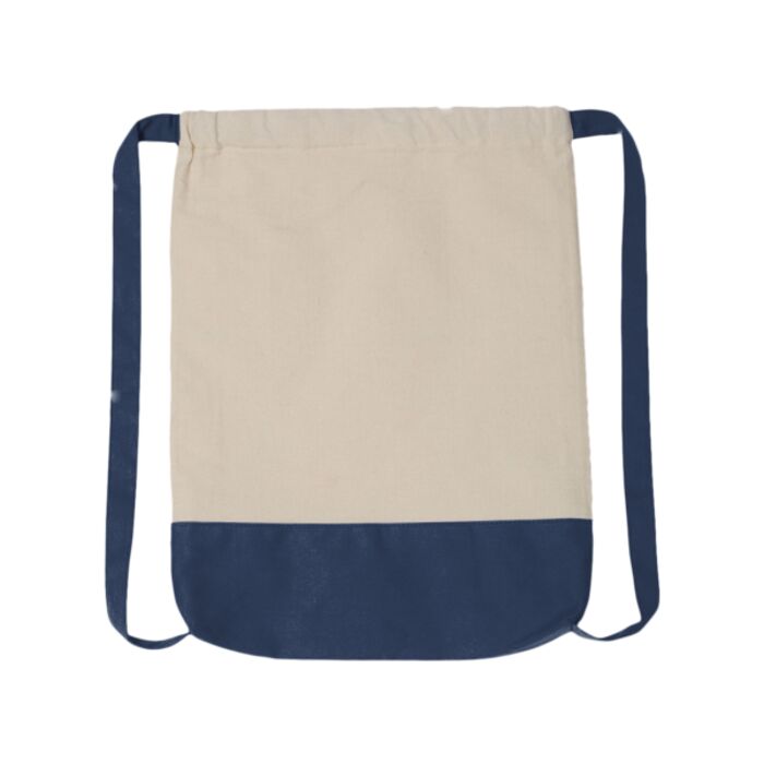 Drawstring Backpack Thumbnail