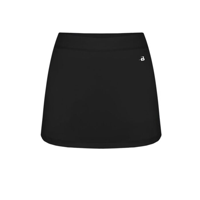 Women's Skort Thumbnail