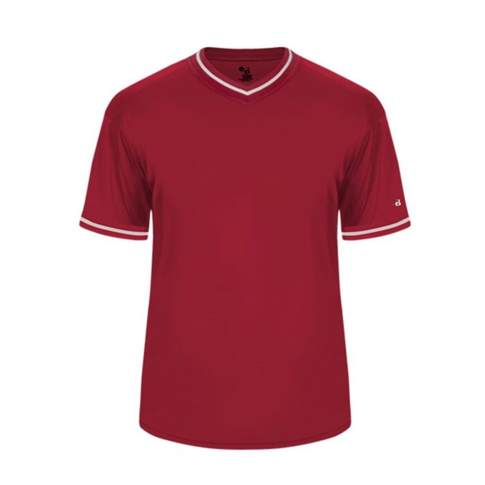 Youth Vintage Jersey Thumbnail