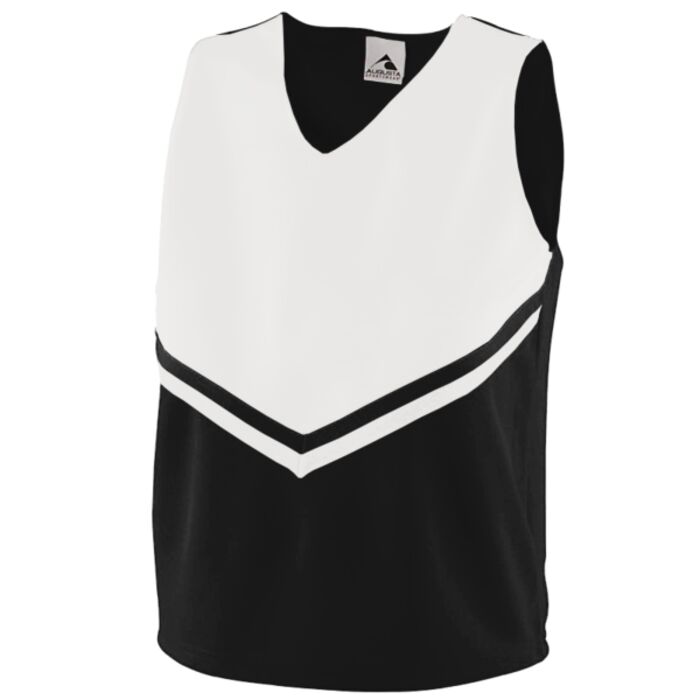 Women's Pride Shell Thumbnail