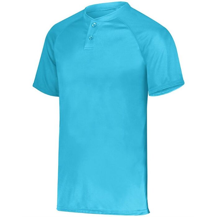 Attain Two-Button Jersey Thumbnail