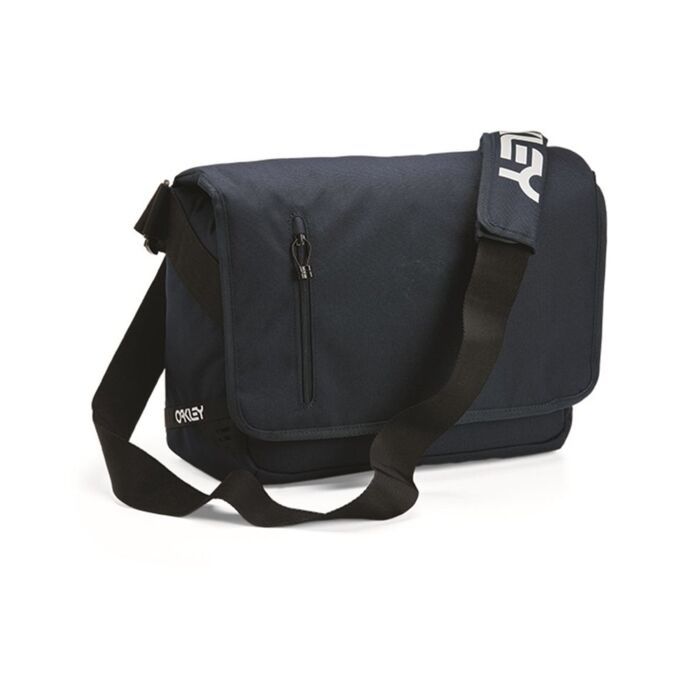 15L Street Messenger Bag Thumbnail