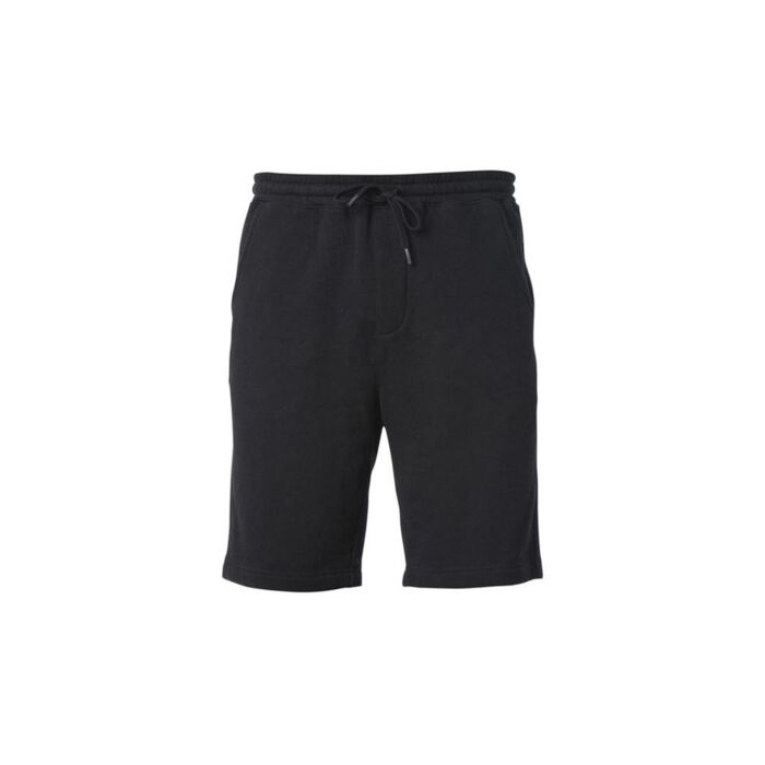 Men's Midweight Fleece Shorts Thumbnail