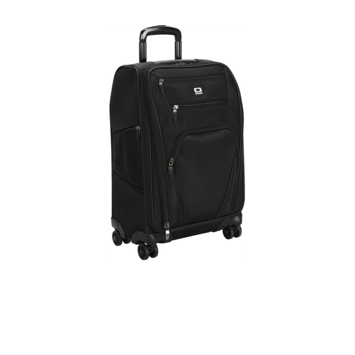 Revolve Spinner Thumbnail