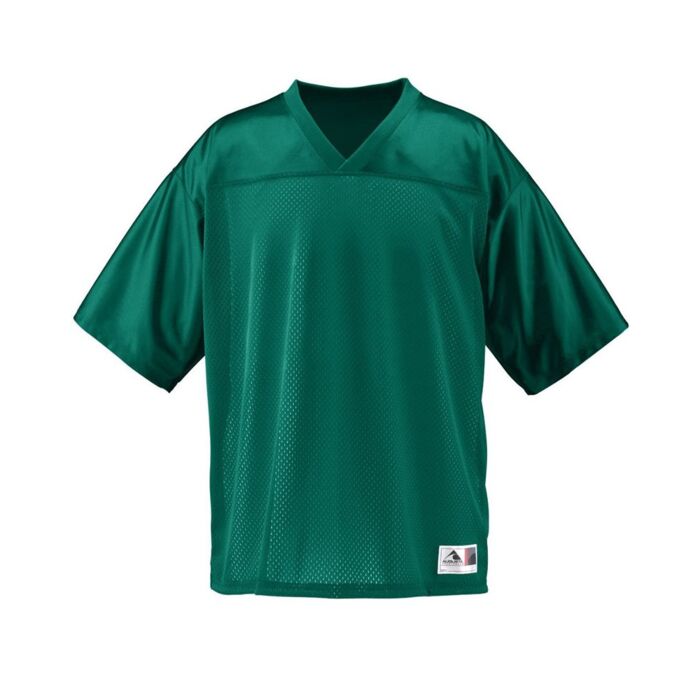 Youth Stadium Replica Jersey Thumbnail