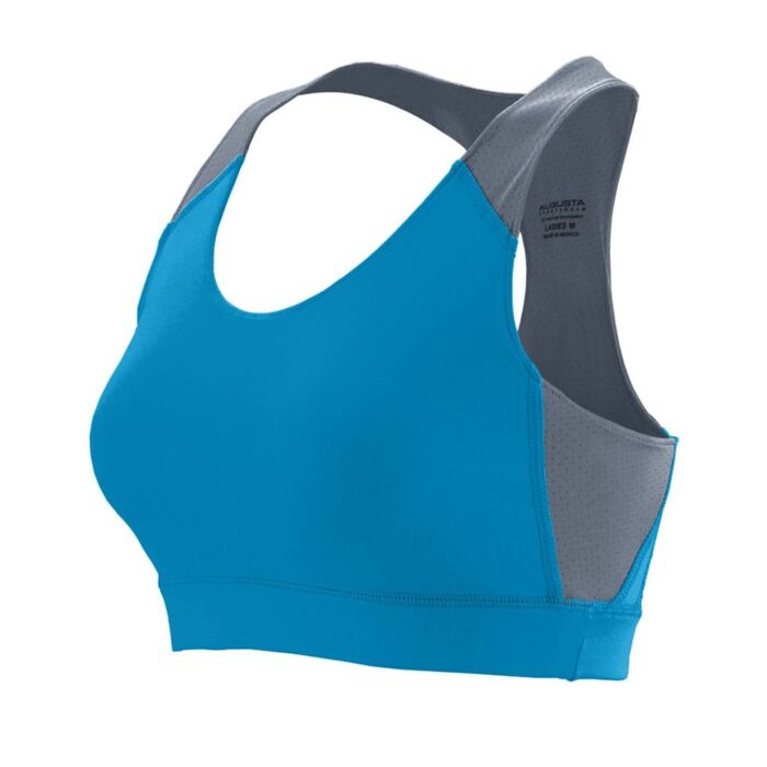 Women's All Sport Sports Bra Thumbnail