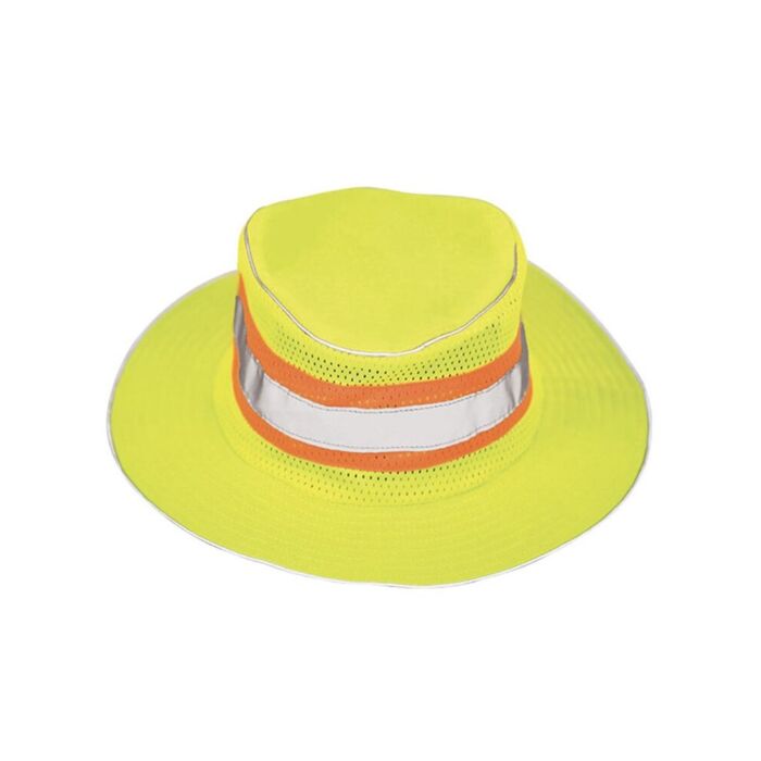 Unisex Full Brim Safari Booney Thumbnail