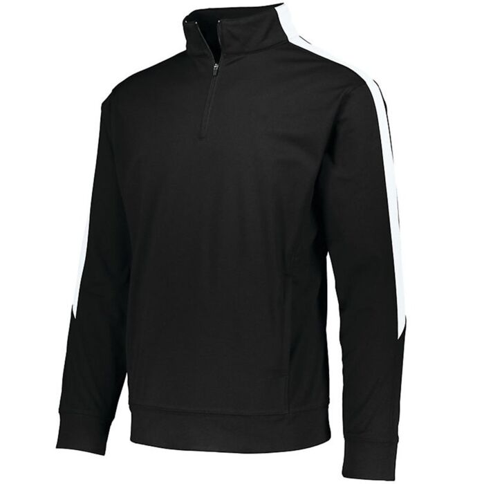 Men's Medalitst 2.0 Quarter-Zip Pullover Thumbnail