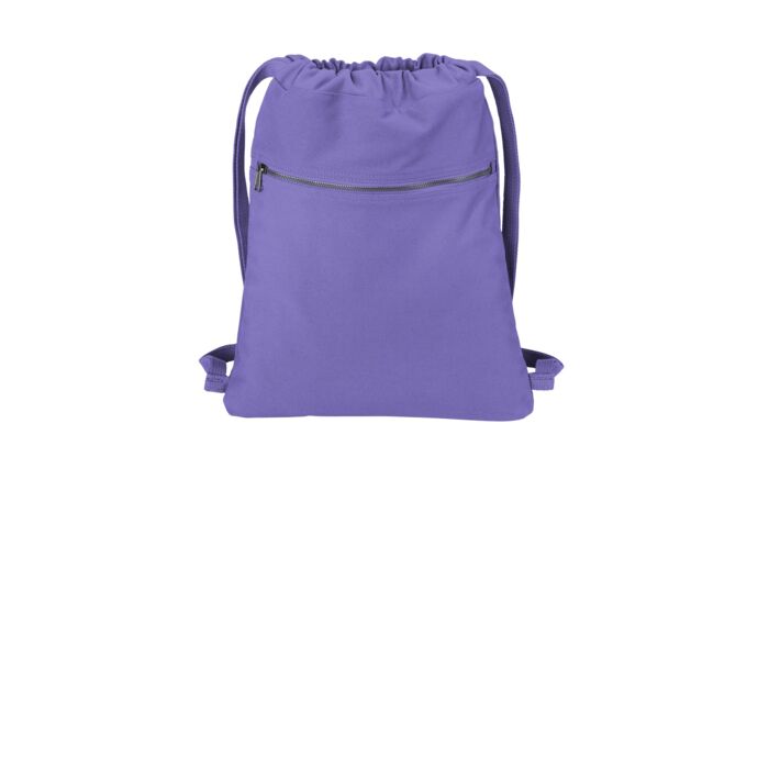 Beach Wash ® Cinch Pack Thumbnail
