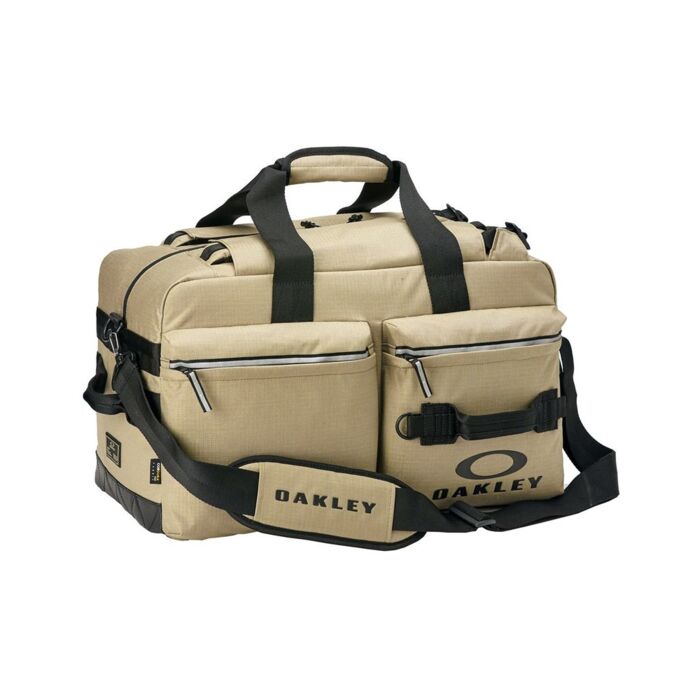 50L Utility Duffel Bag Thumbnail