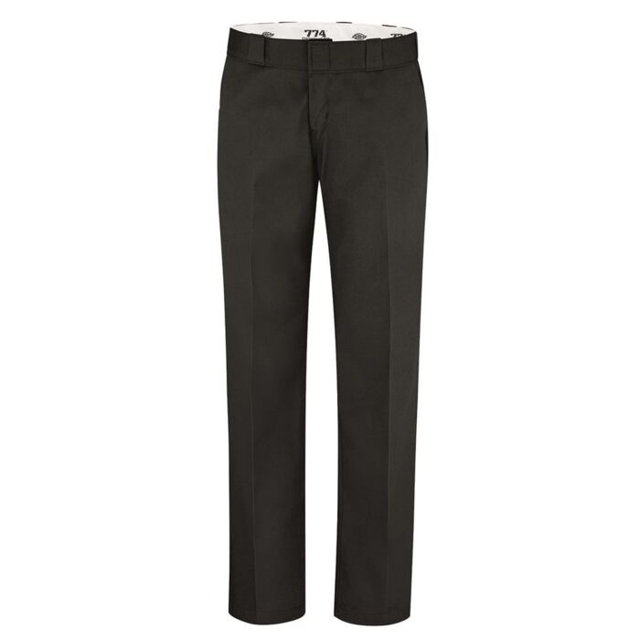 Women's Work Pants Thumbnail