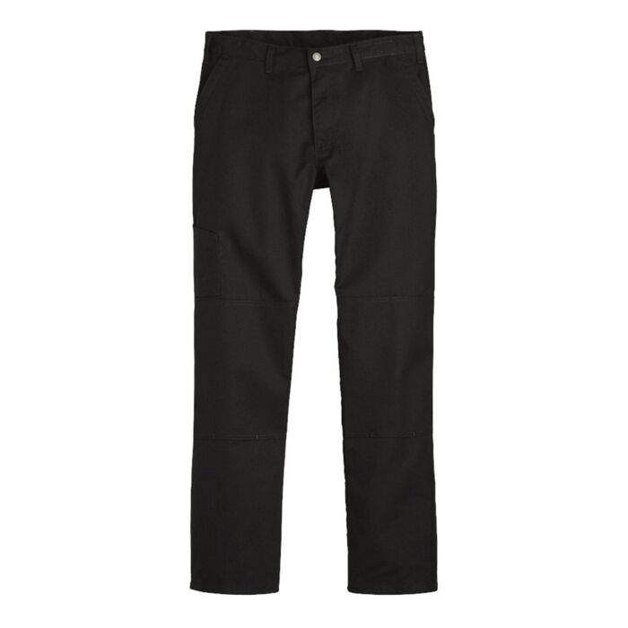 Men's Multi-Pocket Performance Shop Pants Thumbnail