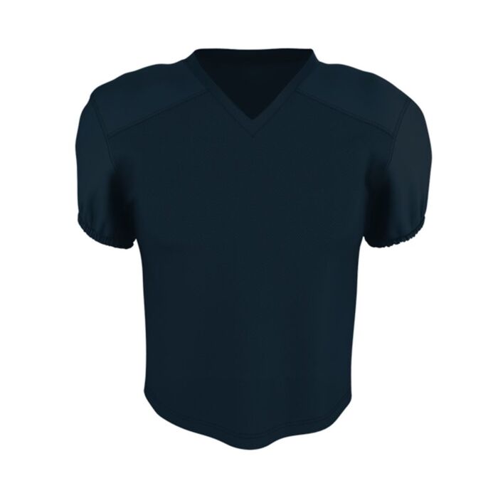 Youth Pro Game Football Jersey Thumbnail