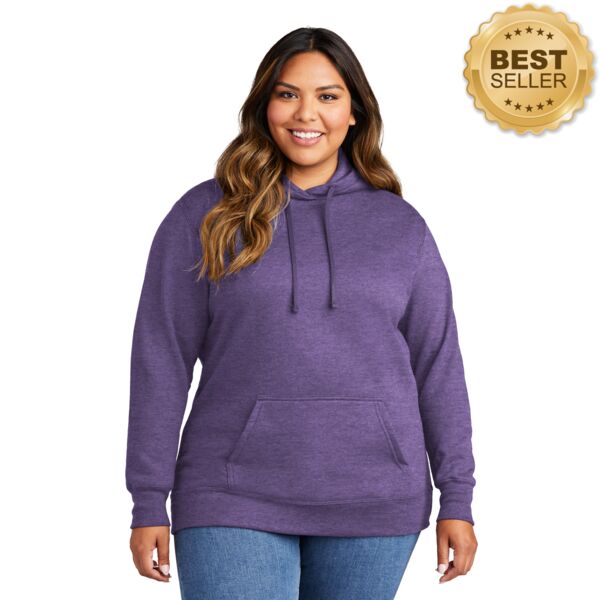 Sweatshirts Thumbnail