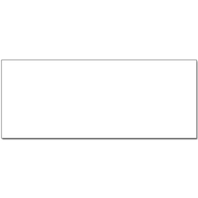 Business Cards Thumbnail