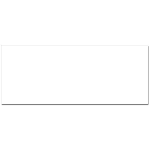 Business Cards Thumbnail