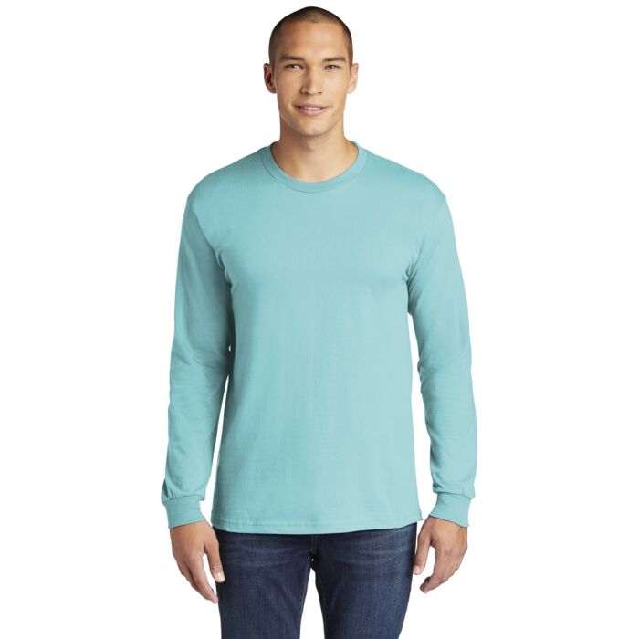 Hammer  Long Sleeve T Shirt Thumbnail