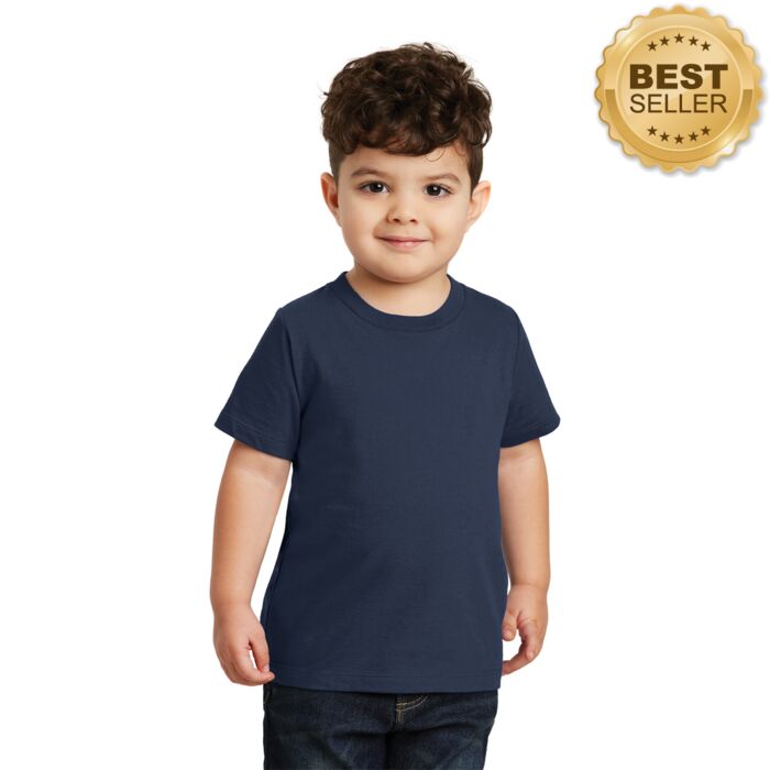 Toddler Fan Favorite Tee Thumbnail