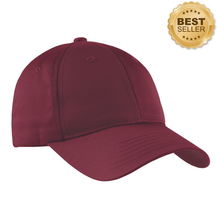 Dry Zone ® Nylon Cap Thumbnail