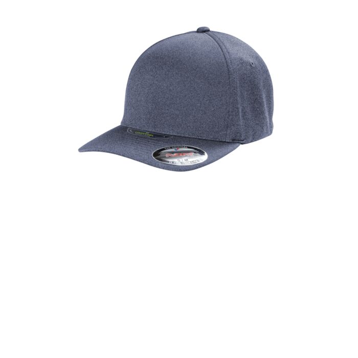 Flexfit ® Melange Unipanel  Cap Thumbnail