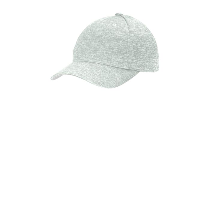 PosiCharge ® Electric Heather Cap Thumbnail