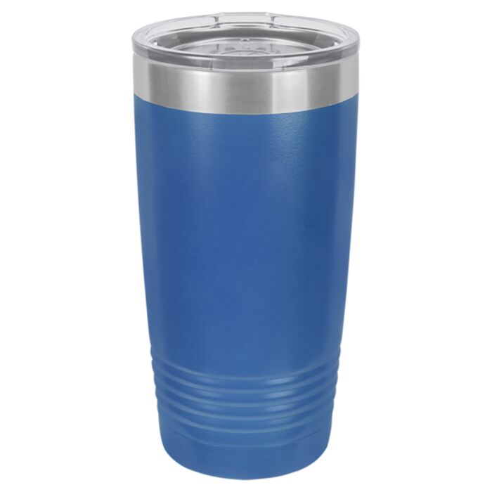 Polar Camel Tumbler Thumbnail