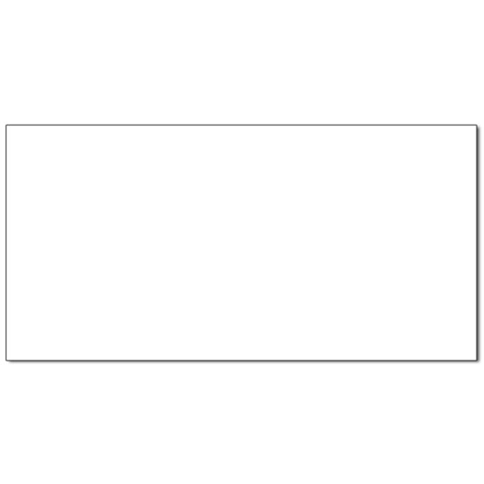 4'x8' Vinyl Banner Thumbnail