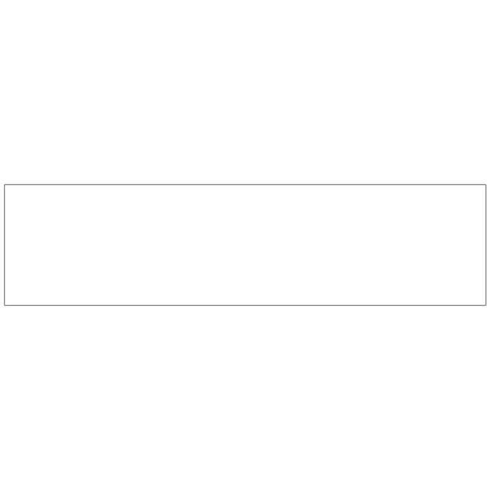 1x4 Landscape Rectangle Thumbnail