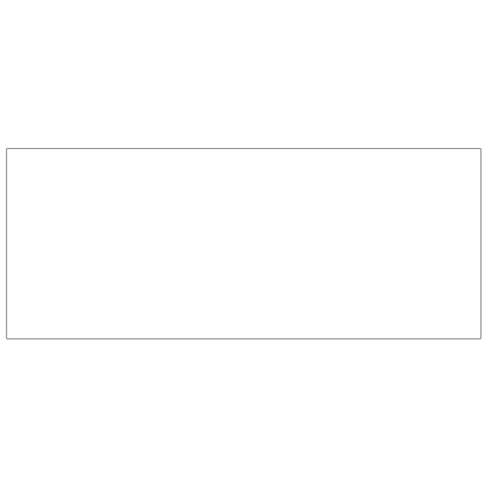 2x5 Landscape Rectangle Thumbnail