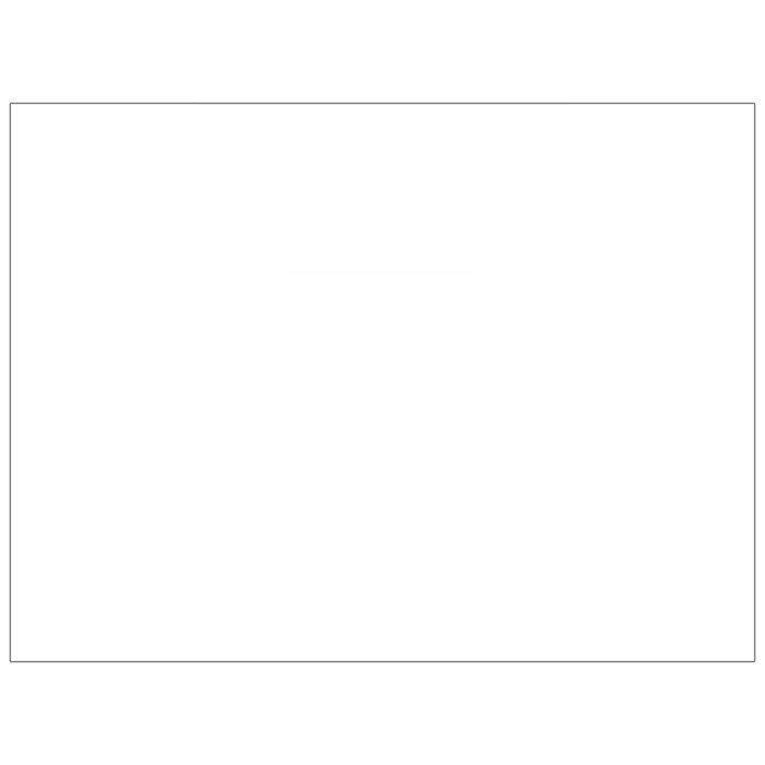 3x4 Portrait Rectangle Thumbnail