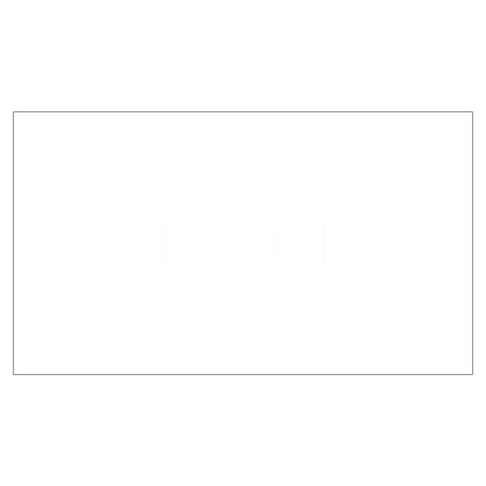 3.5x2 Landscape Rectangle Thumbnail