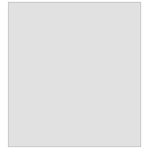 11" x 12" DTF Transfer Sheet Thumbnail