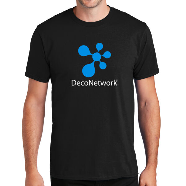 DecoNetwork - Fan Favorite Tee Thumbnail