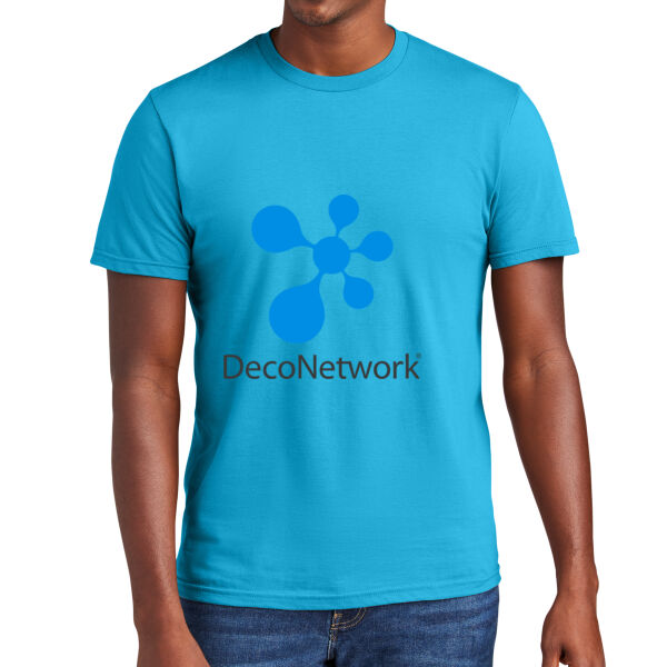 test - Very Important Tee ® Thumbnail