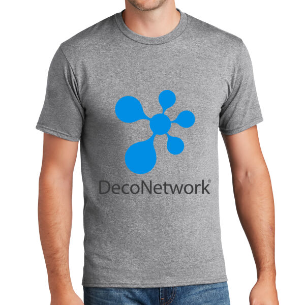 test - Fan Favorite Tee Thumbnail